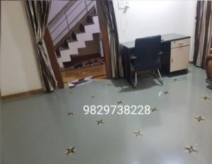 kota stone flooring price